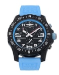 Pre-Owned Breitling Endurance Pro Watch